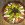 Bauernsalat